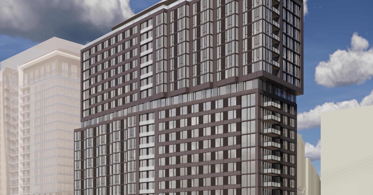White hills Декоративный кирпич Сити Брик 378-10 купить в Москве