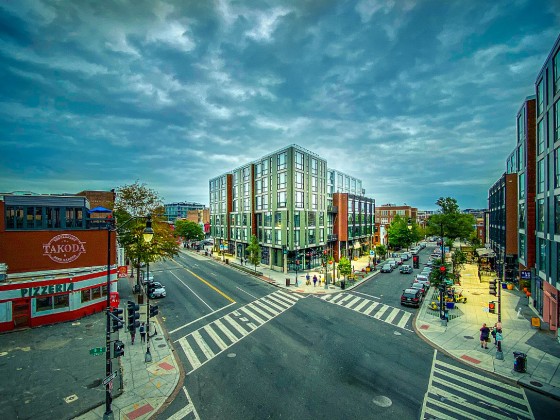 DC Council Unanimously Approves Updates to Comprehensive Plan