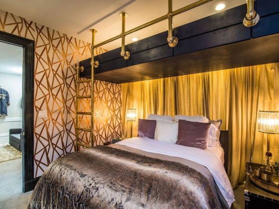 DC Hearing on Short-Term Rentals Raises More Questions