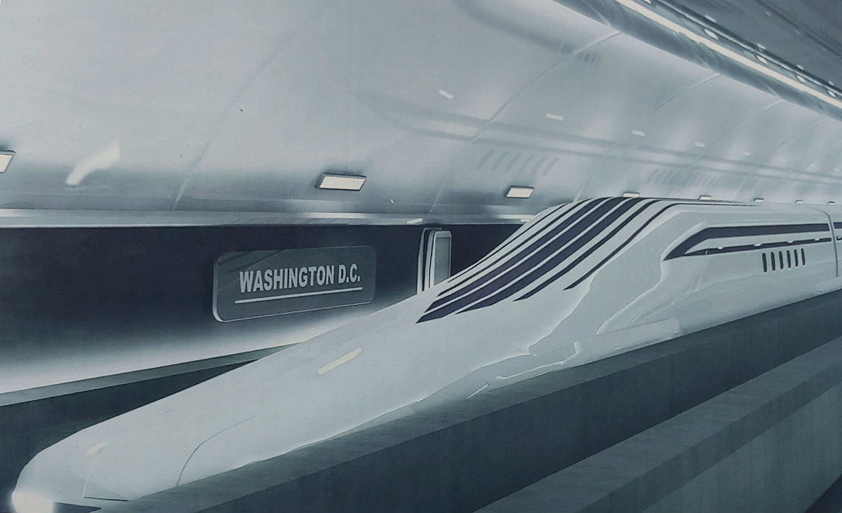 the-dc-station-for-a-15-minute-train-to-baltimore-comes-into-focus