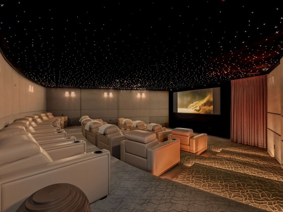 $2 Million and Up: DC's Luxury Home Sales Keep Pace in 2019