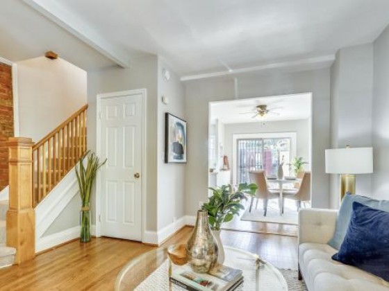 UrbanTurf Listings: New This Week