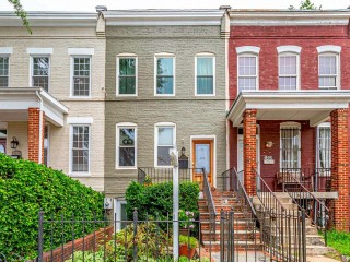 The Return of Concessions and an Abundance of Options: DC Shows Glints of Being Buyer-Friendly