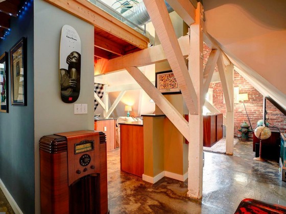 The Best Listing of 2019 (For the Mere Mortal)