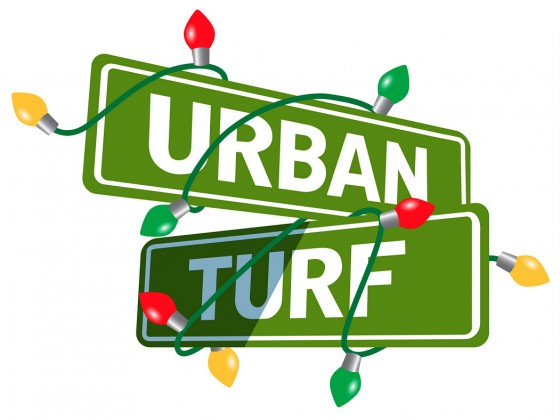UrbanTurf's 2019 Year in Review