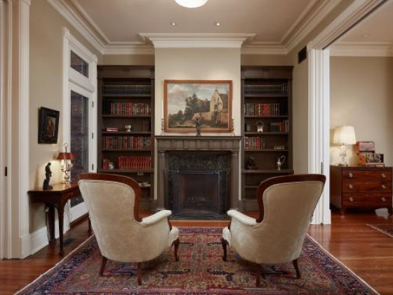 UrbanTurf Listings: New This Week