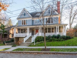 UrbanTurf Listings: New This Week