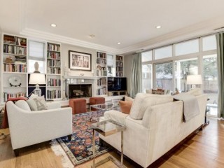 UrbanTurf Listings: New This Week