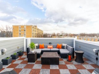 UrbanTurf Listings: New This Week