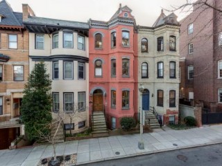 UrbanTurf Listings: New This Week