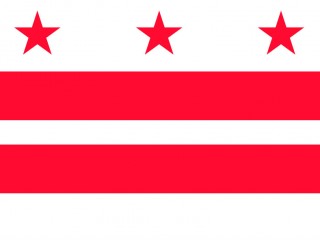DC Statehood Bill Passes House Committee
