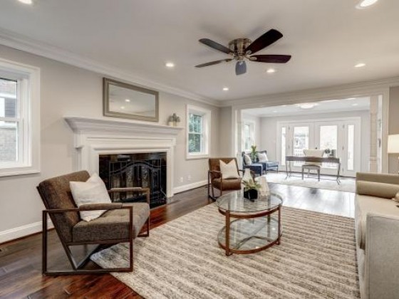UrbanTurf Listings: New This Week
