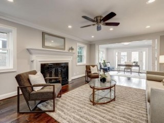 UrbanTurf Listings: New This Week