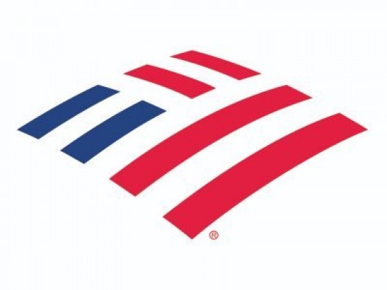 Bank of America Allowing Borrowers to Defer Mortgage Payments