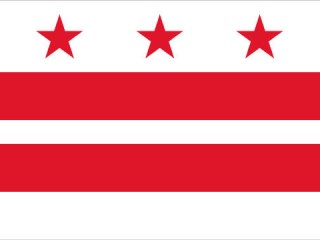 Mortgages Deferred and Rent Frozen: DC Council Passes Supplemental COVID Response Bill