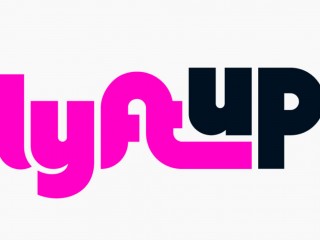 Lyft To Donate Free Essential Rides