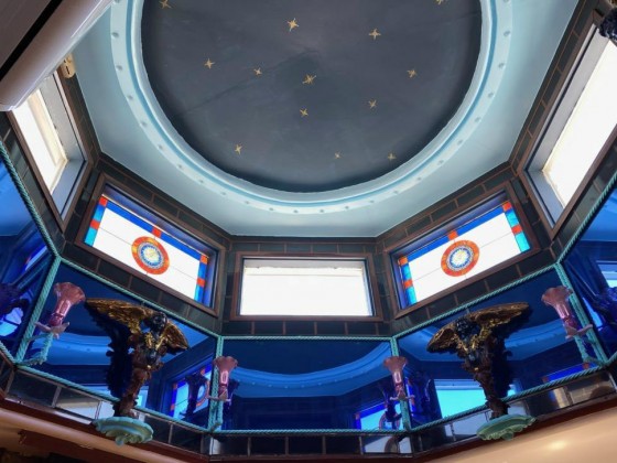 This Week's Find: A Texas Bunkhouse-Style Capitol Hill Carriage House