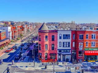 DC COVID Relief Bill Amended to Require Rent Relief Notice