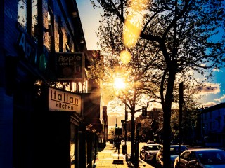 A Primer on DC Housing Relief in the Age of COVID-19