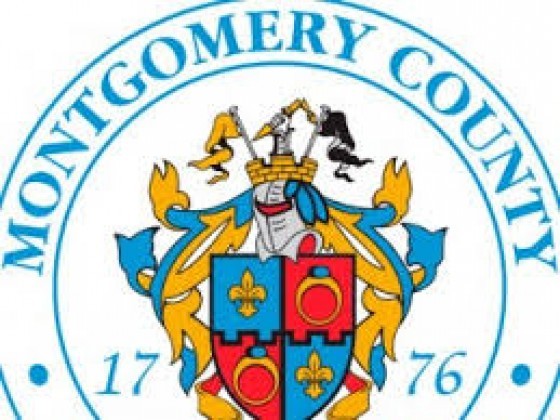 Montgomery County Council Approves Temporary Residential Rent Control
