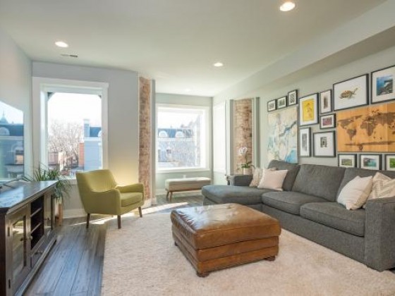 UrbanTurf Listings: New This Week