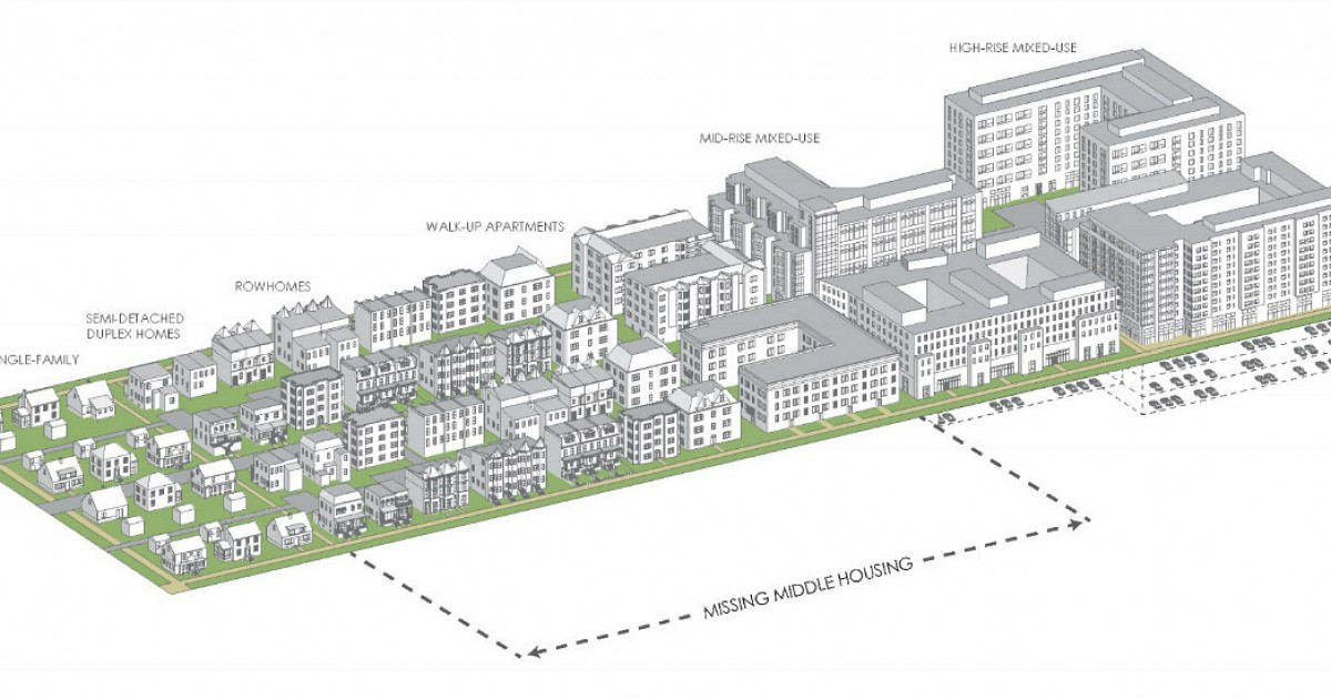 office-of-planning-report-recommends-introducing-gentle-density-changes-to-dc-s-single-family-zones