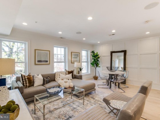 2,300% Increase: 3-D Home Tours Skyrocket