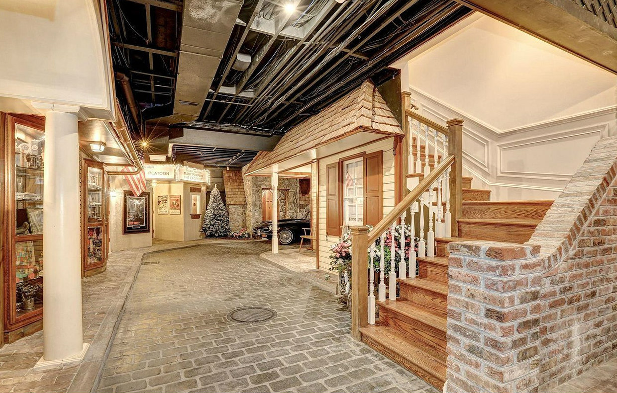 mayberry-downstairs-the-most-intriguing-basement-in-the-dc-area