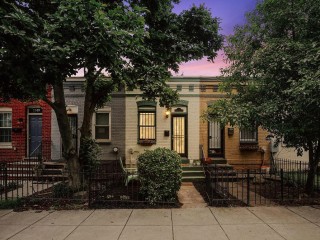 In-Person or Virtual, The DC Housing Market is Moving