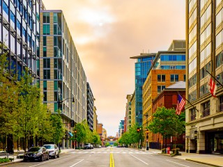 DC Council Passes Bill Requiring Payment Plans for DC Renters