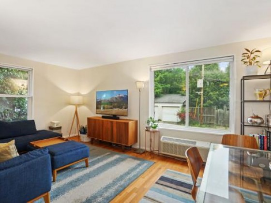 UrbanTurf Listings: New This Week