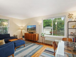 UrbanTurf Listings: New This Week