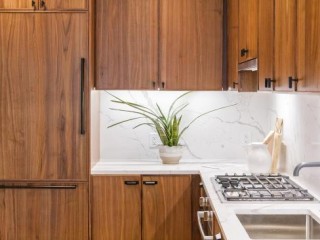 UrbanTurf Listings: New This Week