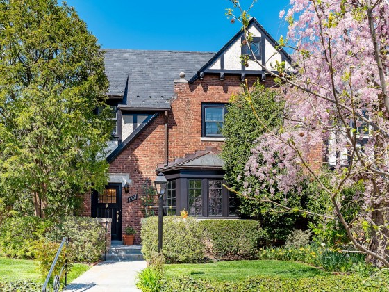 The Demand Metric That Defines DC's Housing Market Right Now