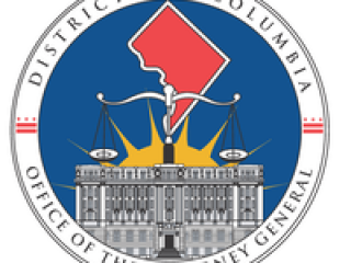 DC Attorney General Sues City Housing Authority