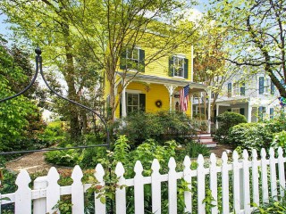 DC Home Prices Shatter Record in May As Housing Market Rebounds From COVID-19