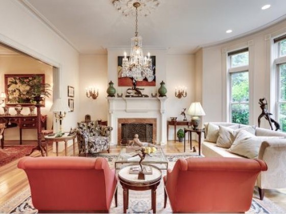 UrbanTurf Listings: New This Week