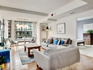 UrbanTurf Listings: New This Week