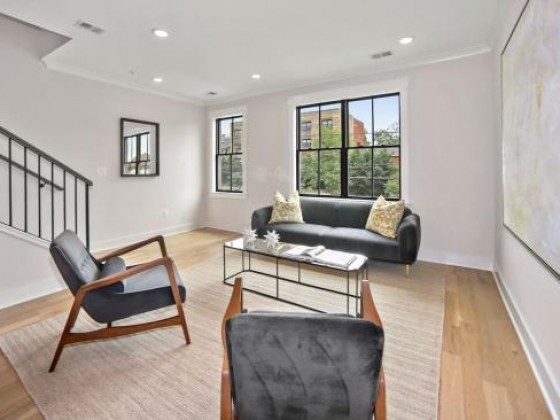 UrbanTurf Listings: New This Week