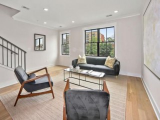 UrbanTurf Listings: New This Week