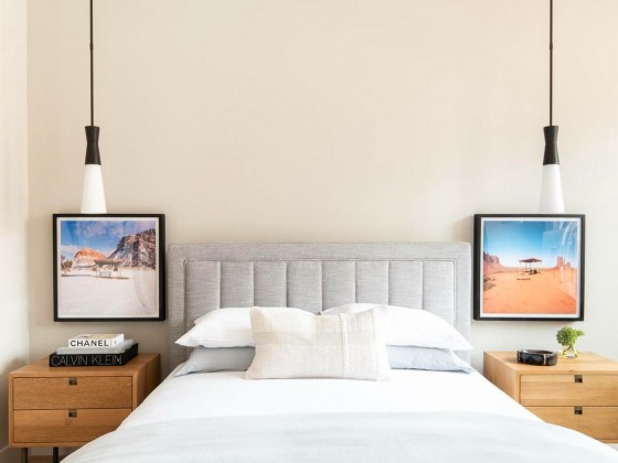 A Virtual Tour of More Than 25 DC-Area Developments