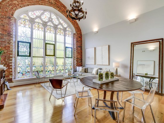 The Strength of the DC-Area Housing Market in June, By the Numbers