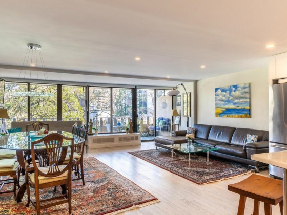 $373,000 or Less: DC's Five Cheapest Housing Markets