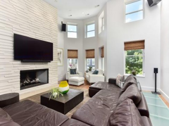 UrbanTurf Listings: New This Week