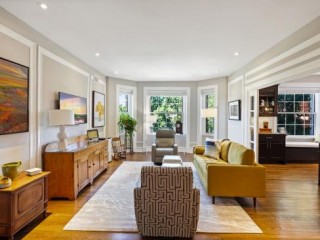 UrbanTurf Listings: New This Week