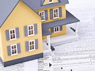 DC Launches Mortgage Payment Assistance Program