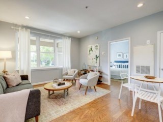 UrbanTurf Listings: New This Week