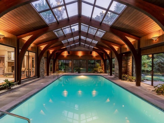 What $2 Million Buys in the DC Area