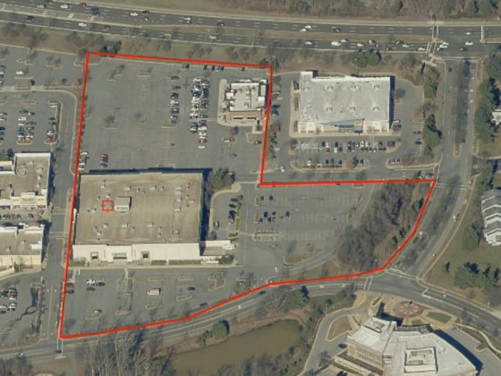 Prince George's County Planning Board Approves Up to 600 Additional Units at Bowie Town Center