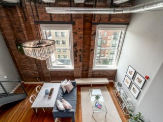 UrbanTurf Listings: New This Week